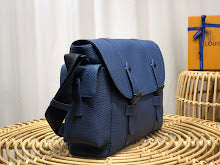 new-designer-premium-bags-nm5280