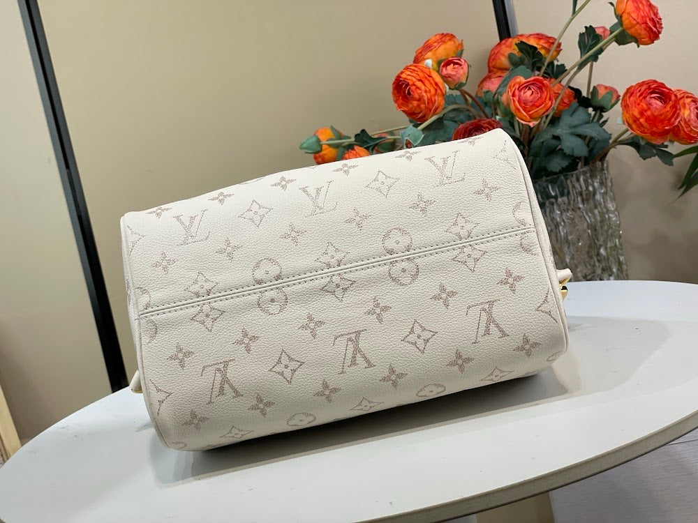 Dragons Bags ln Luxury Bag --95771