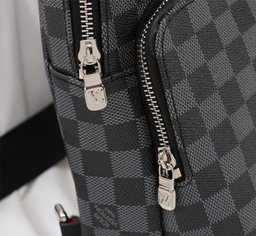 Dragons Bags ln Luxury Bag --78060