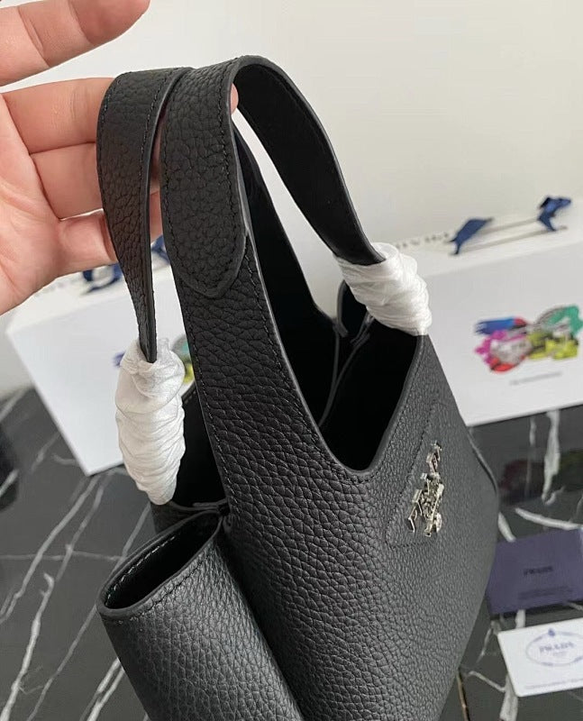 Dragons Bags pradn Luxury Bag --74328