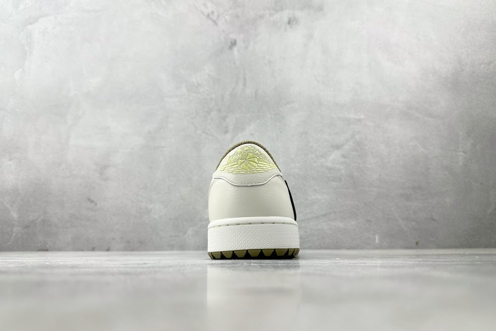 Dragons Bags Nike Luxury Shoes --55499