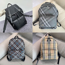 new-elite-designer-bags-nm5843