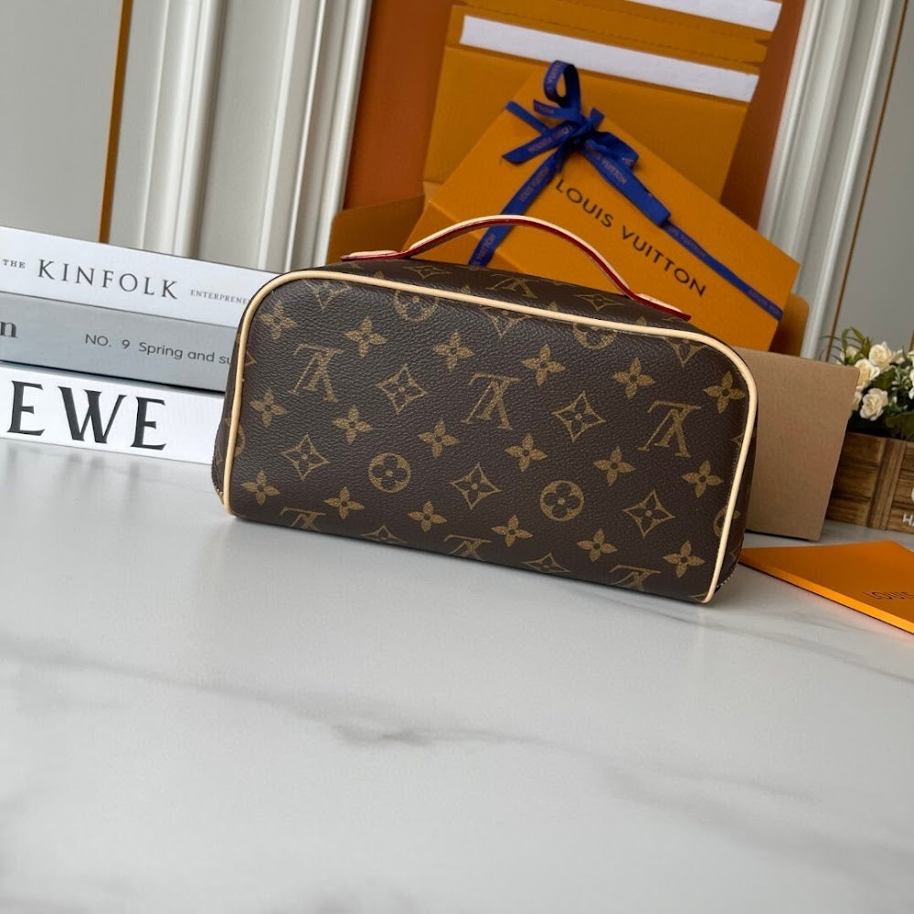 Dragons Bags ln Luxury Bag --76532