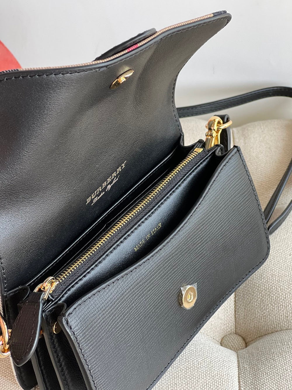 new-luxury-designer-bags-nm10448