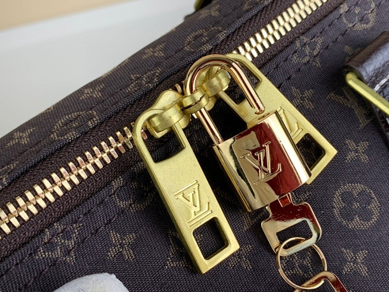 Dragons Bags ln Luxury Bag --68225