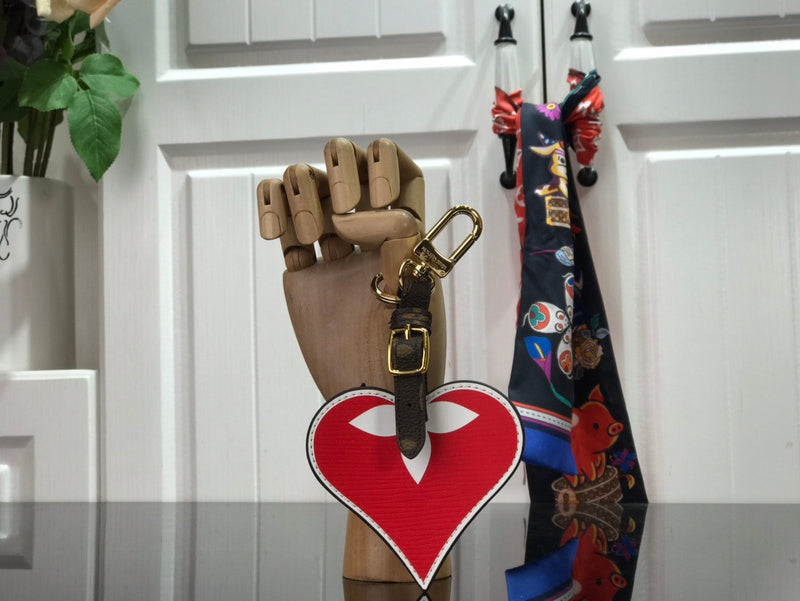 Fashion Vbs bags - 2760