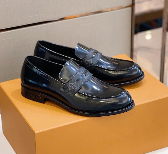 Dragons Bags Bags - LOV Men Shoes - 1692
