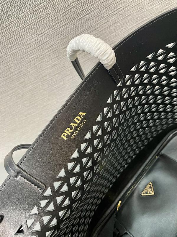 Jessica Bags pradn Luxury Bag --75038