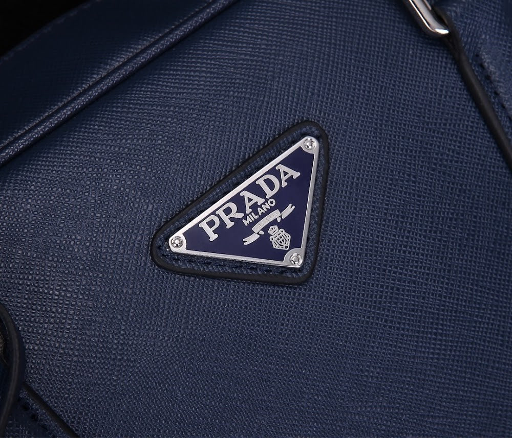 Dragons Bags Prada Luxury Bag --53868