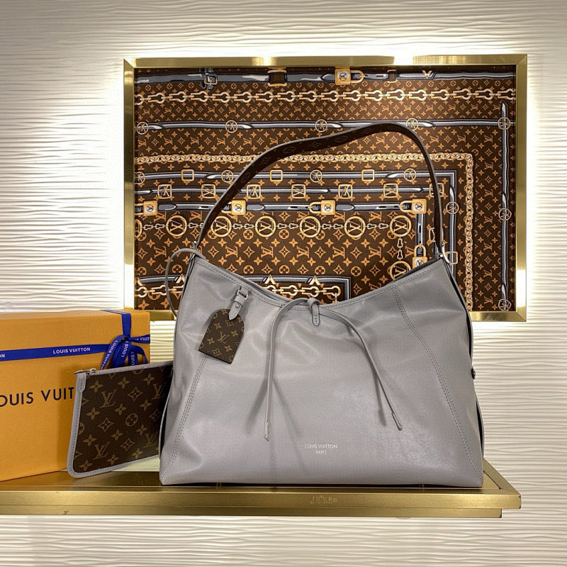 Dragons Bags ln Luxury Bag --81678