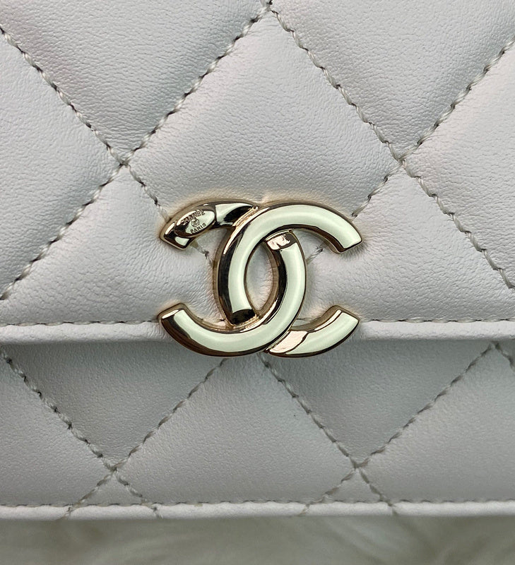 Dragons Bags Bags - Bags - 3060