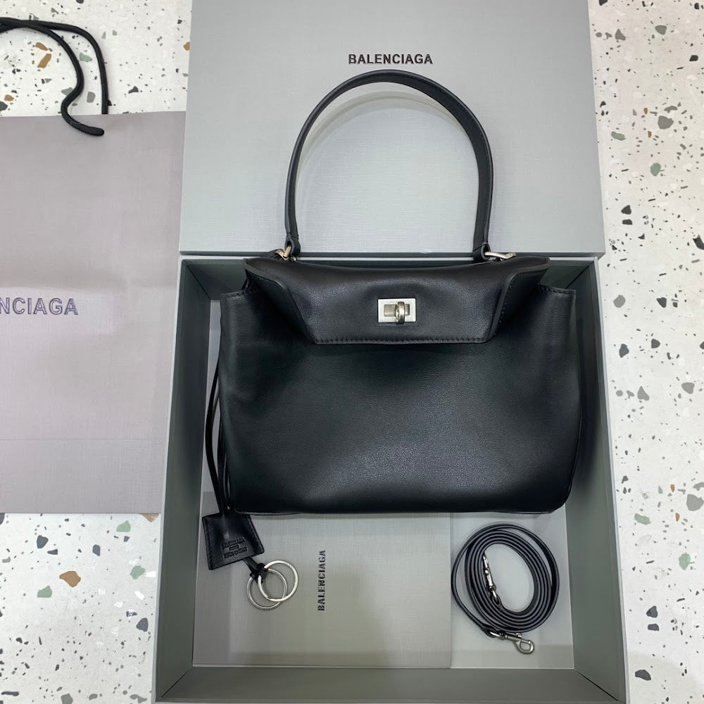 Dragons Bags Balenciaga Luxury Bag --110936