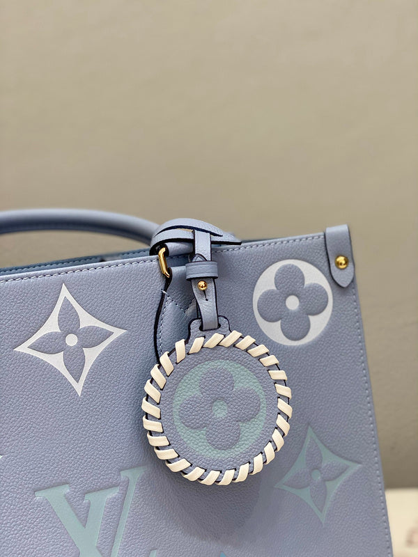 nmb Fashion bags - 17507