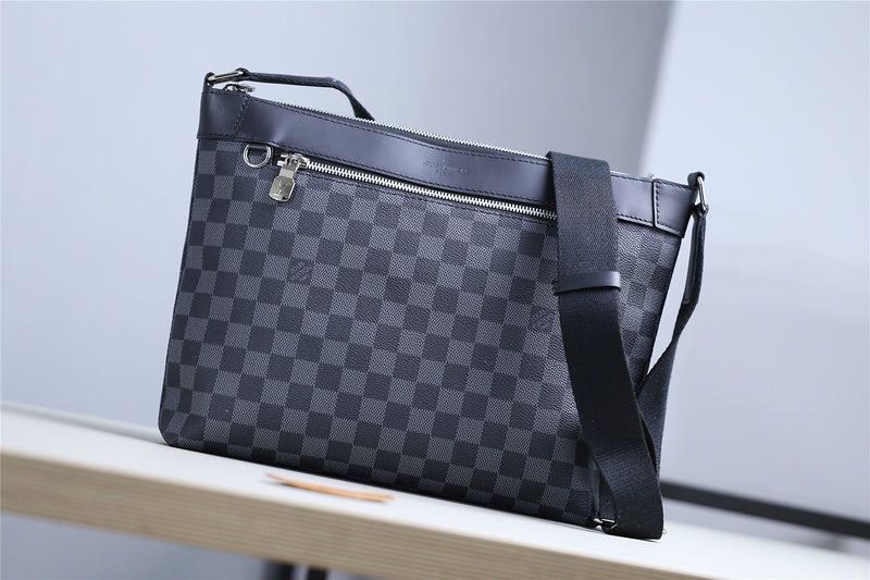 VBS Fashion bags - 10501
