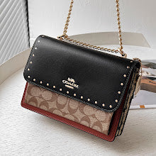 new-designer-premium-bags-nm6413
