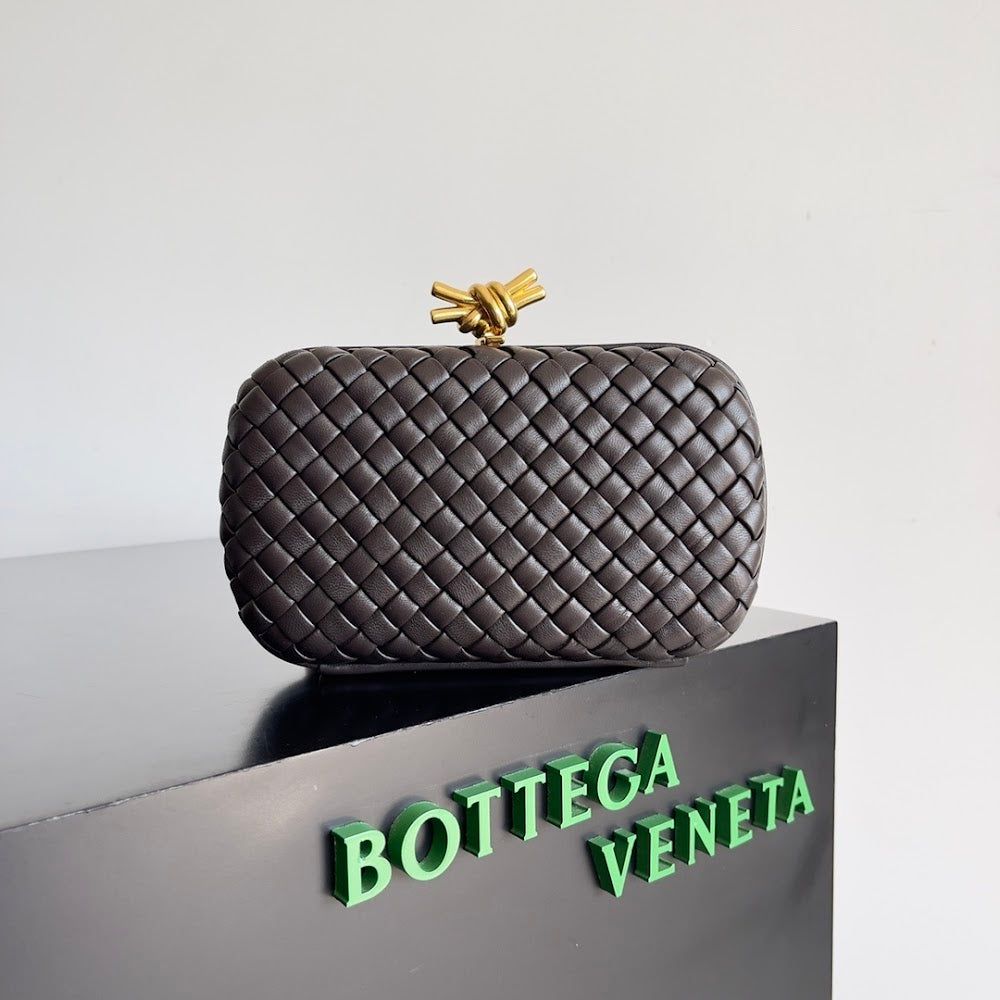 Dragons Bags Bottegan Luxury Bag --90464