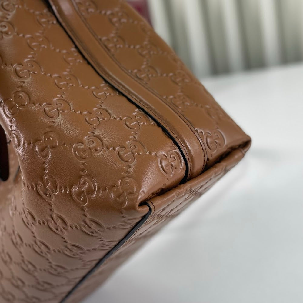 Dragons Bags Guccin Luxury Bag --94889
