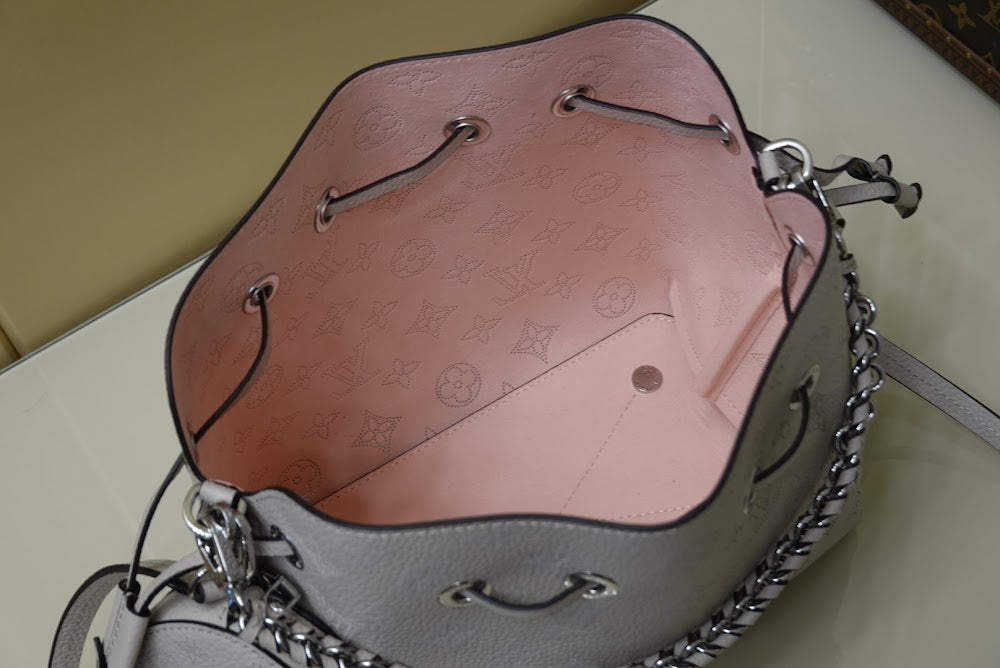 Dragons Bags ln Luxury Bag --66521