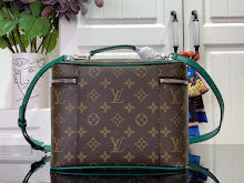 new-luxury-designer-bags-nm716
