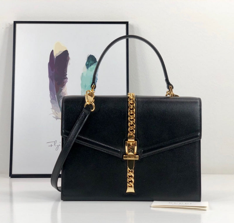 new-luxury-designer-bags-nm19353