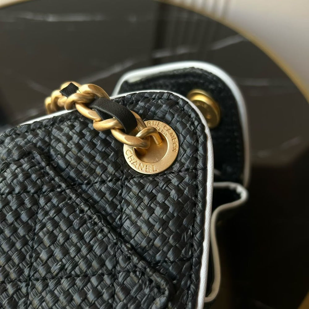 new-designer-premium-bags-nm9925