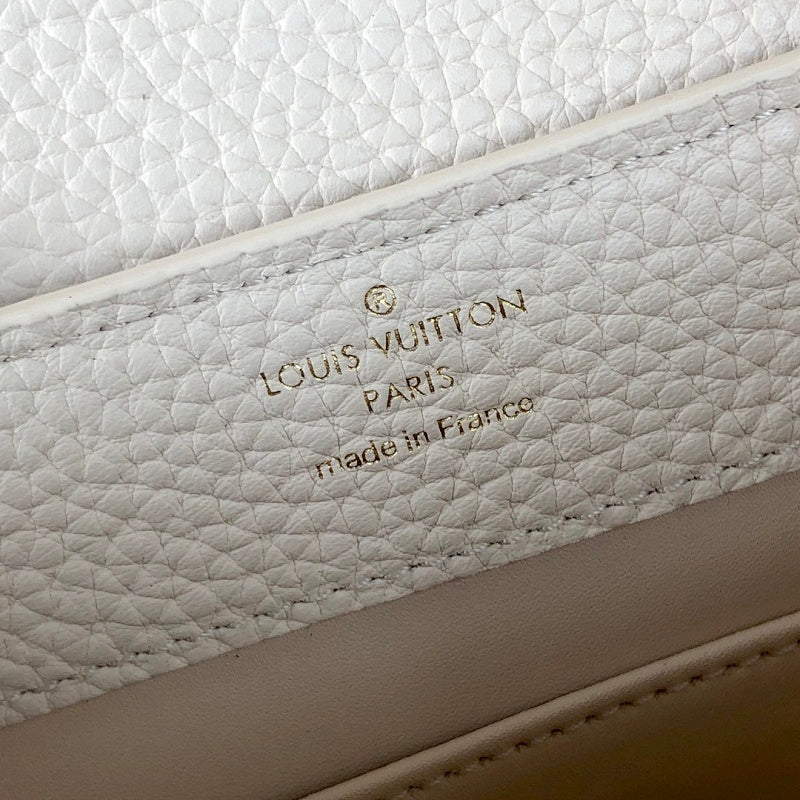 Dragons Bags ln Luxury Bag --66969