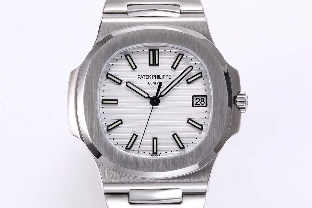 Dragons Bags Luxury Designer Watch --104461