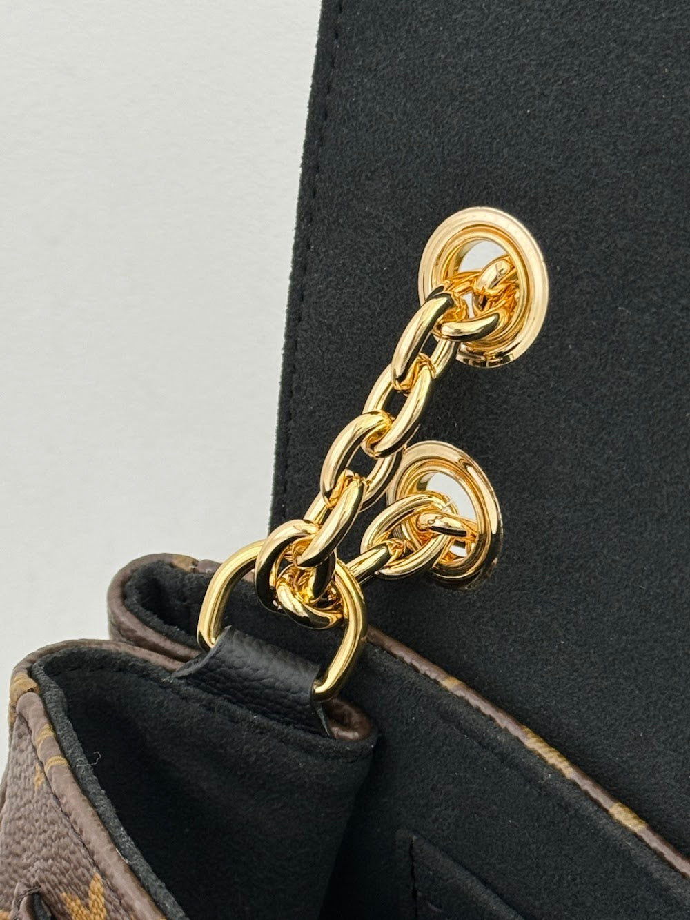 Dragons Bags ln Luxury Bag --96289