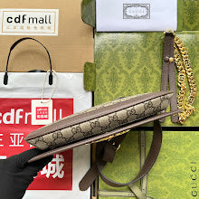 new-luxury-designer-bags-nm8288