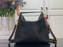 new-designer-premium-bags-nm742