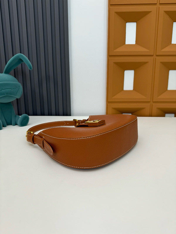 Dragons Bags ln Luxury Bag --81452