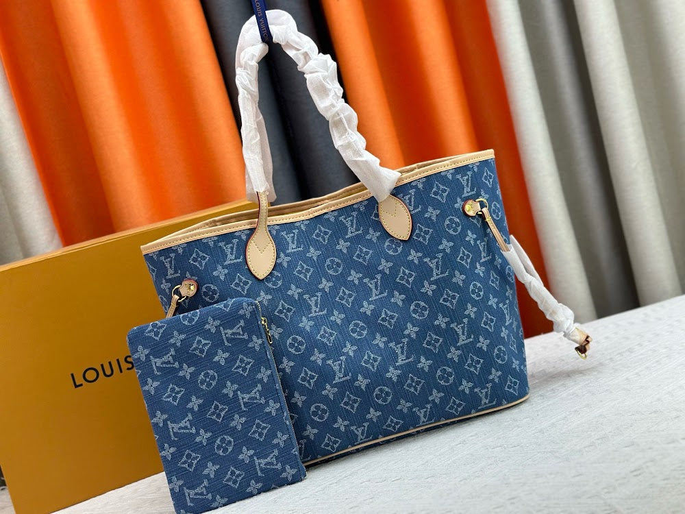 Dragons Bags LVn Luxury Bag --79740