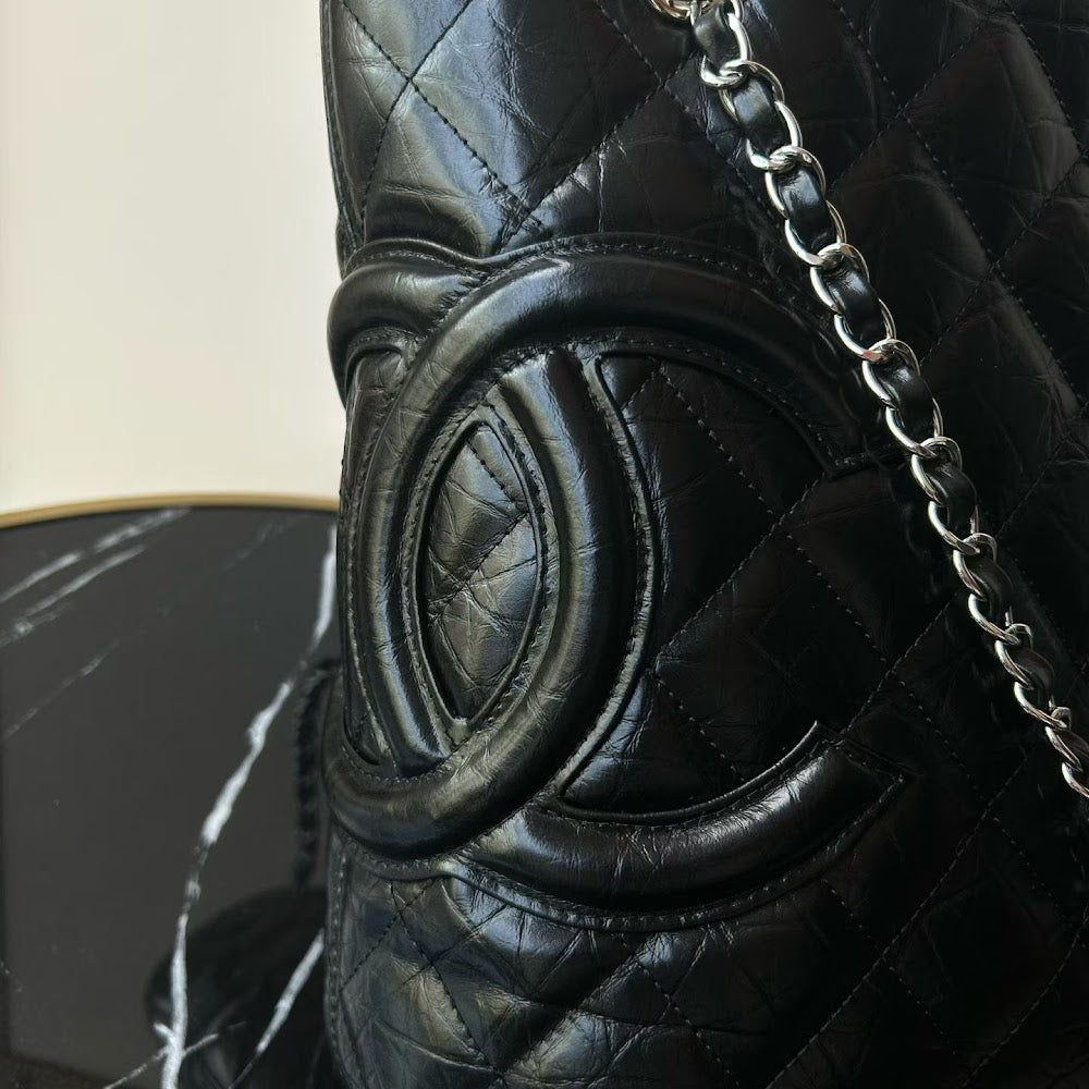 Dragons BagsCHn Luxury Bag --114250