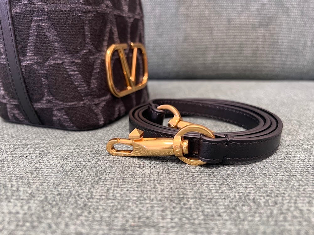 Dragons Bags Valentine Luxury Bag --121089