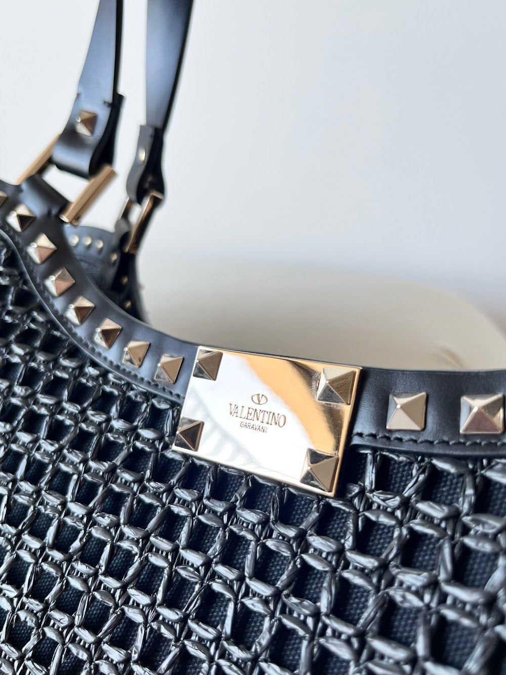 Dragons Bags valentine Luxury Bag --72754
