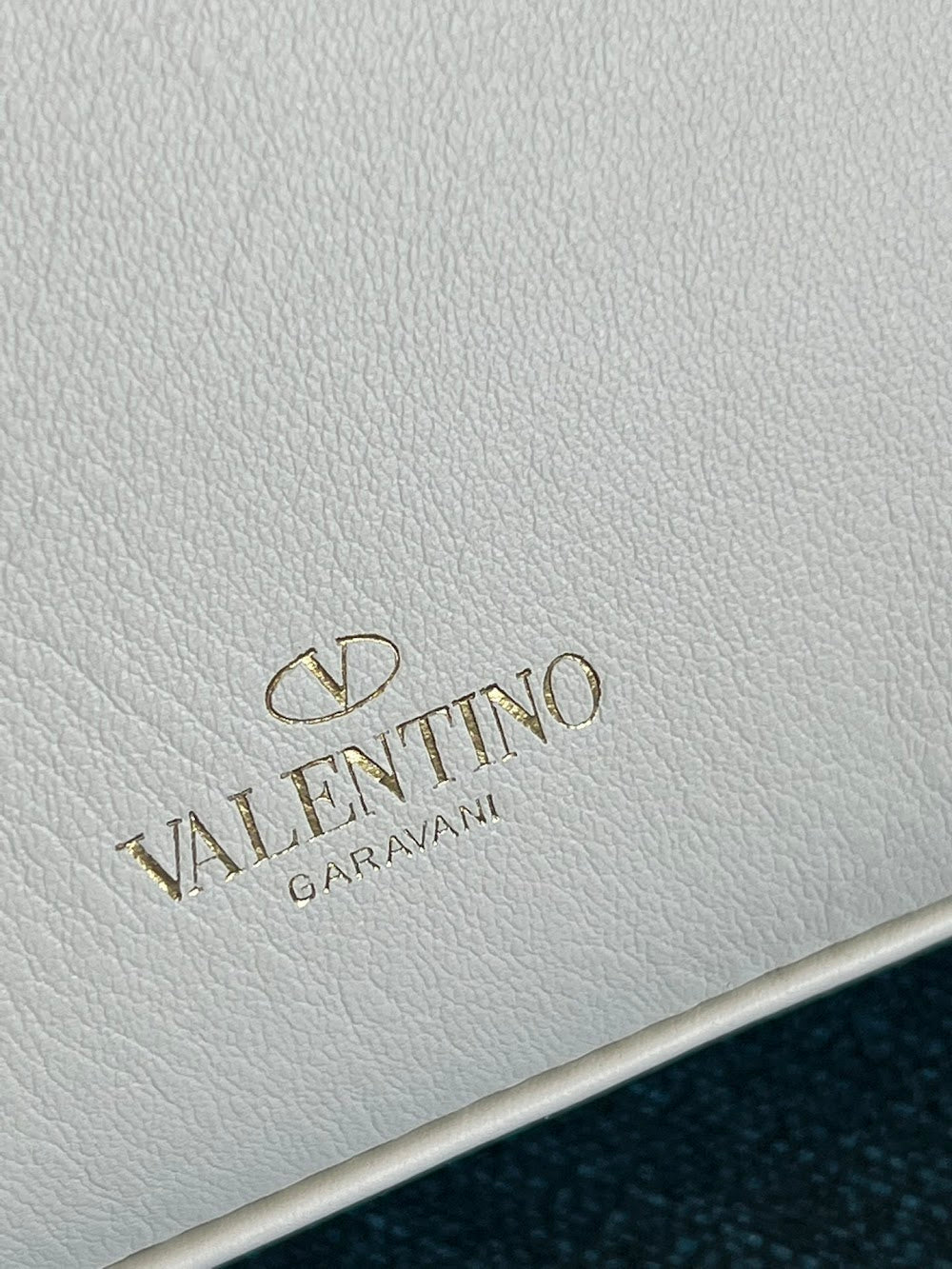 Dragons Bags Valentine Luxury Bag --121271