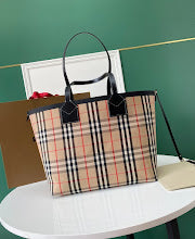 new-luxury-designer-bags-nm5491