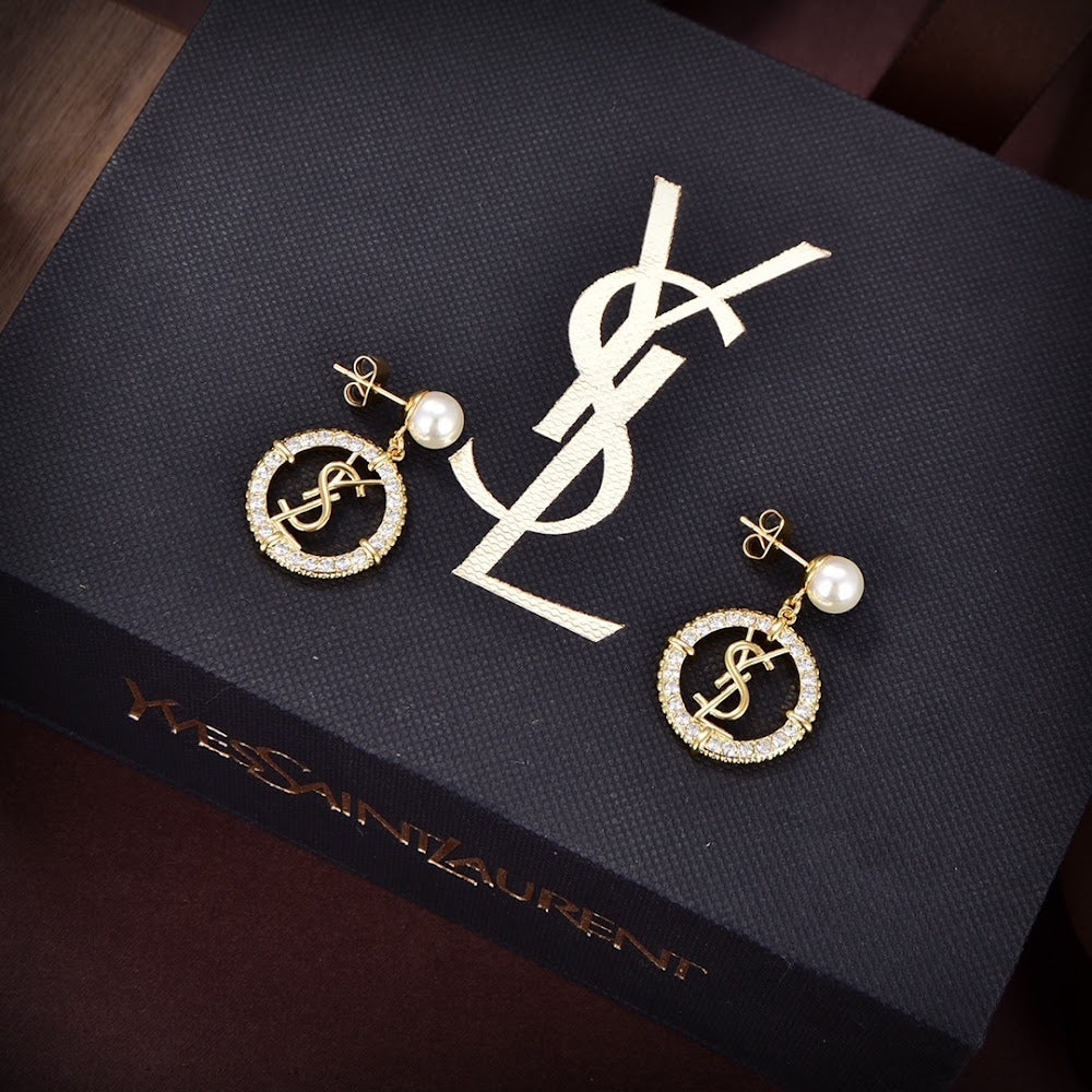 Dragons Bags Luxury Jewelry --50890