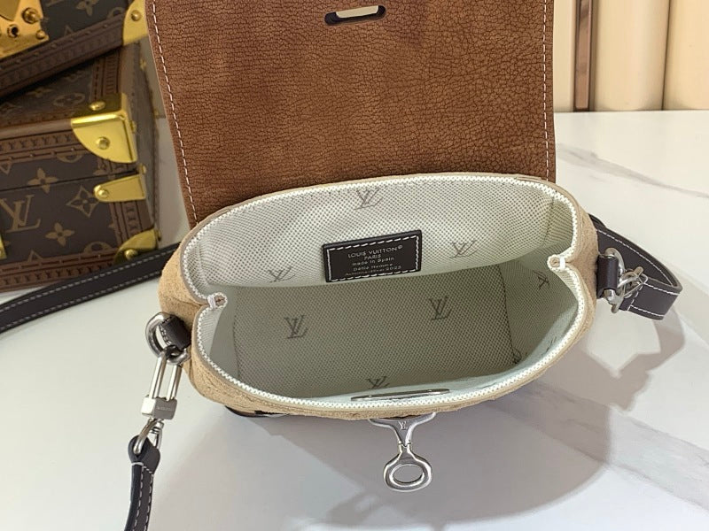 Dragons Bags ln Luxury Bag --58863