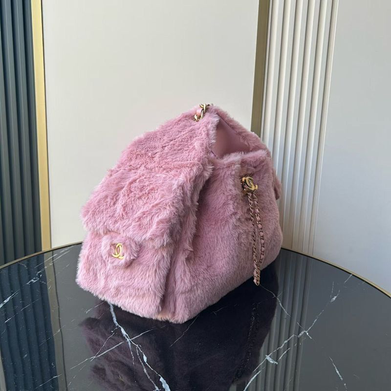 new-luxury-designer-bags-nm9914
