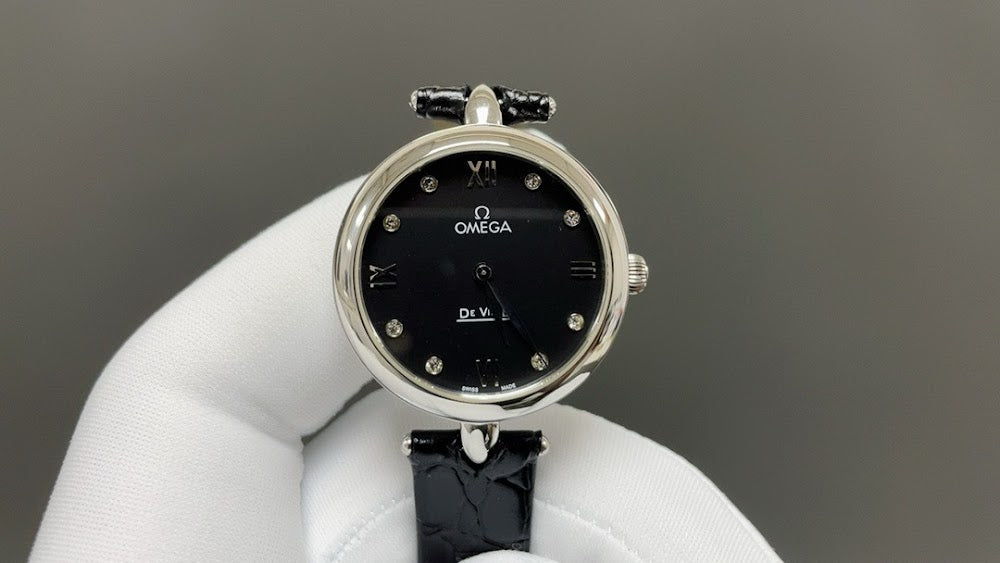 Dragons Bags Luxury Designer Watch --103204