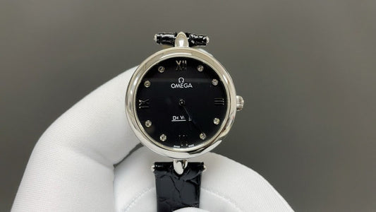 Dragons Bags Luxury Designer Watch --103204