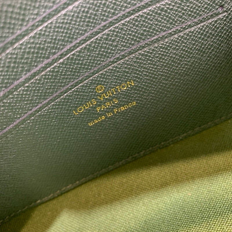 Dragons Bags ln Luxury Bag --59592