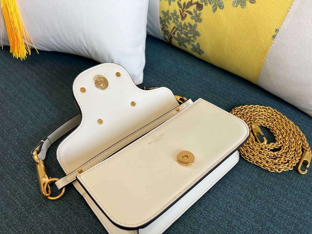 Dragons Bags Valentine Luxury Bag --121350