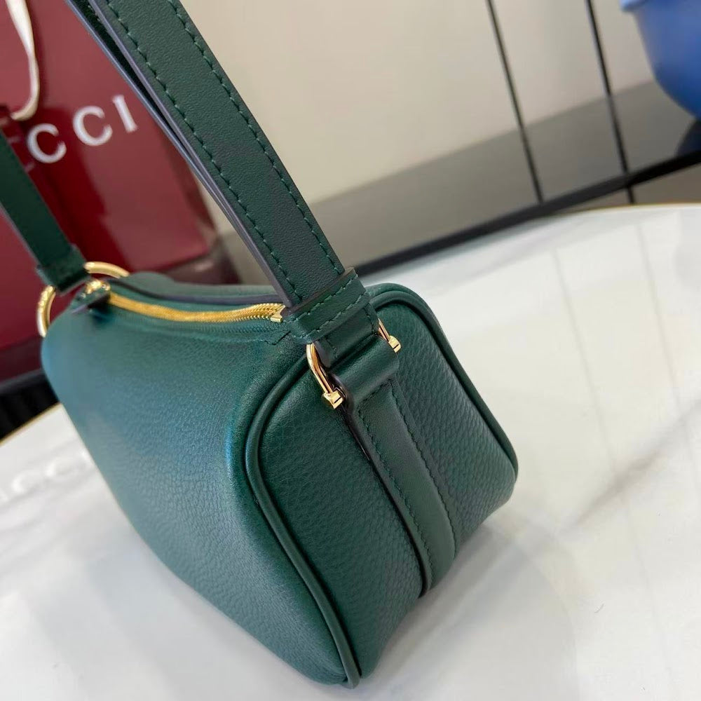 Dragons Bags Guccin Luxury Bag --95048