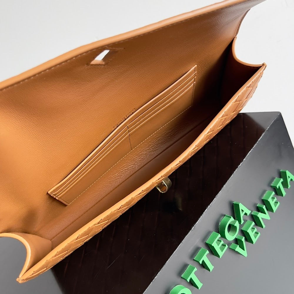 Dragons Bags Bottegan Luxury Bag --91466