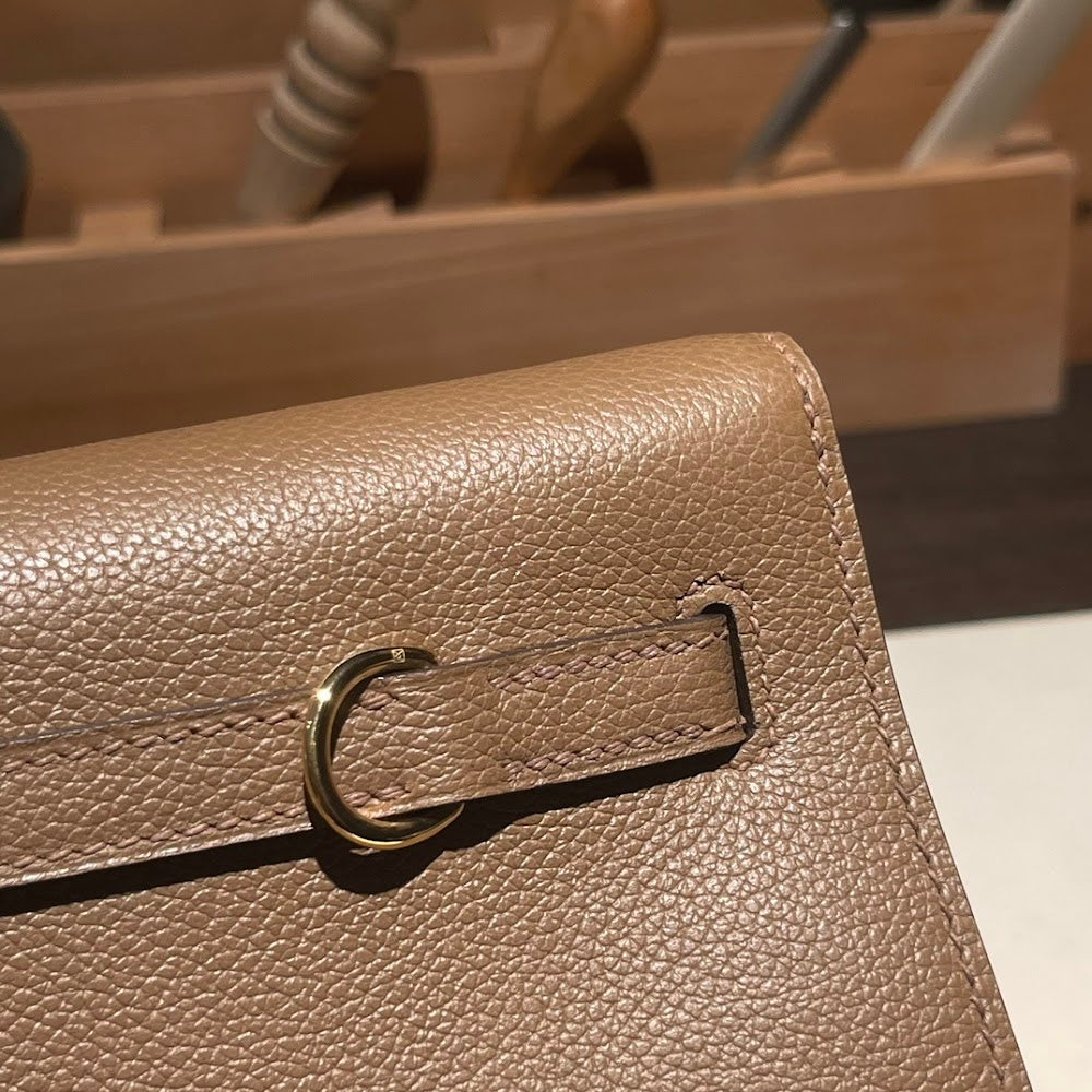 Dragons BagsHermesn Luxury Bag --117703