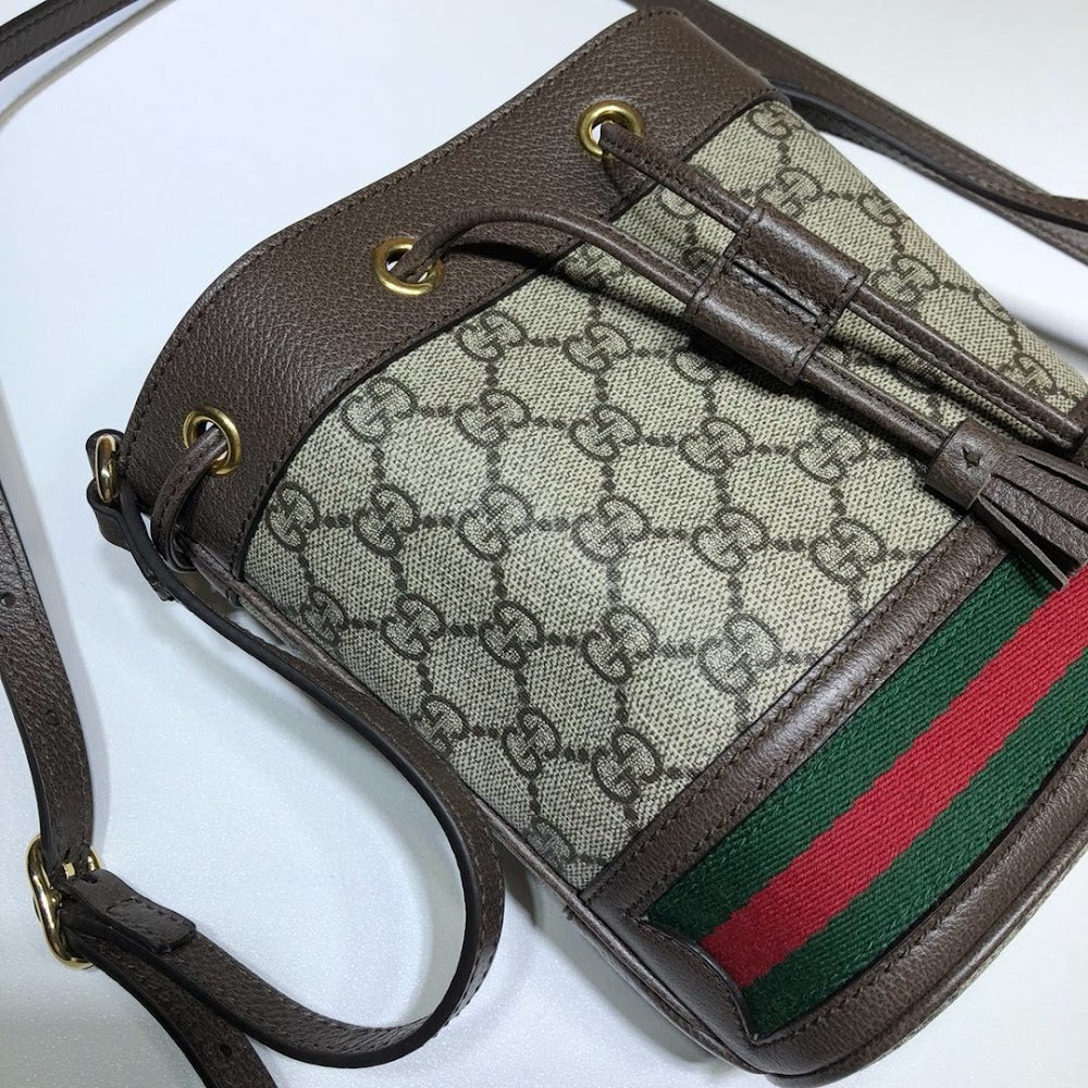 Dragons Bags Guccin Luxury Bag --95293