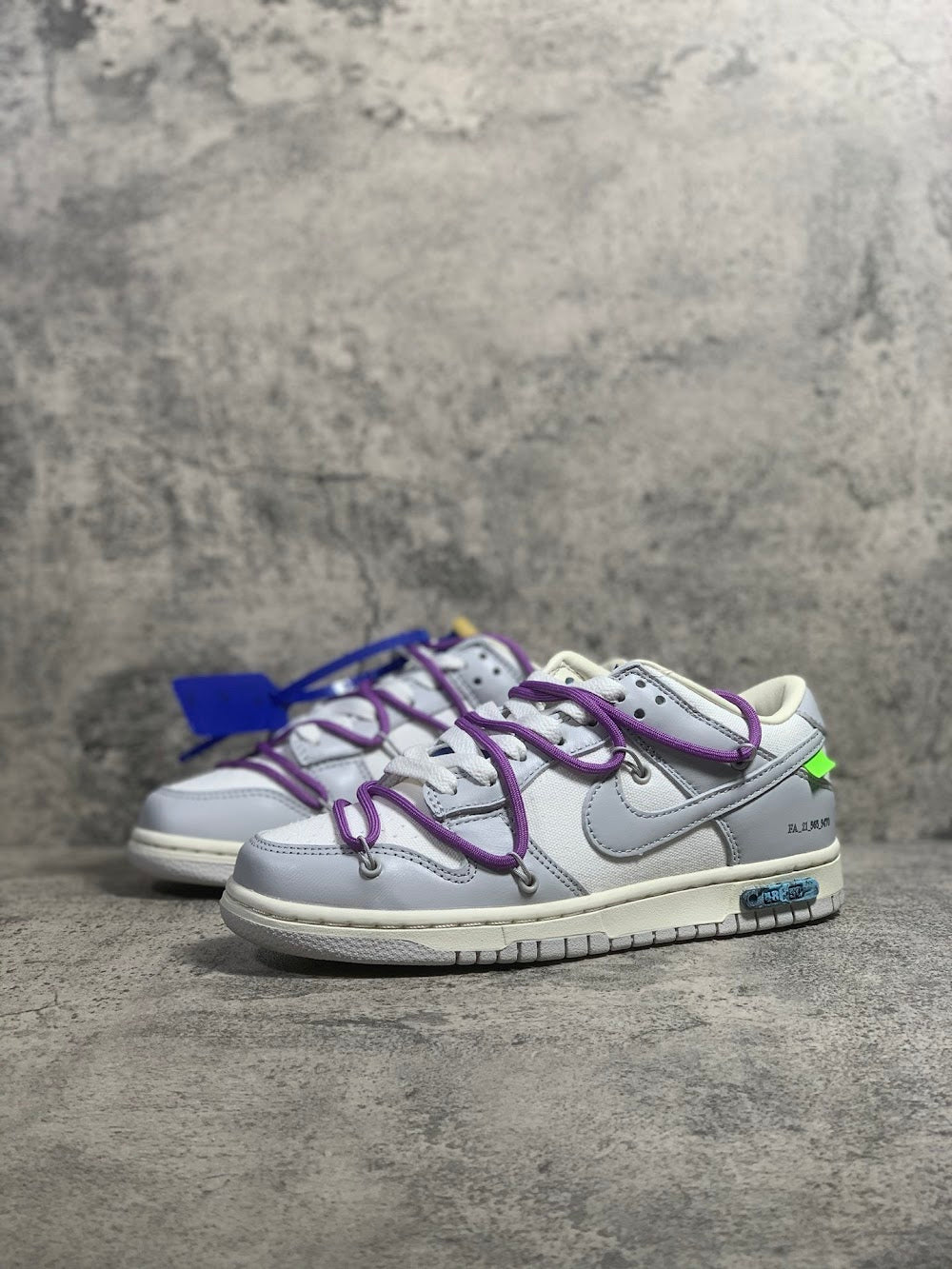 Dragons Bags Nike Luxury Shoes --55369