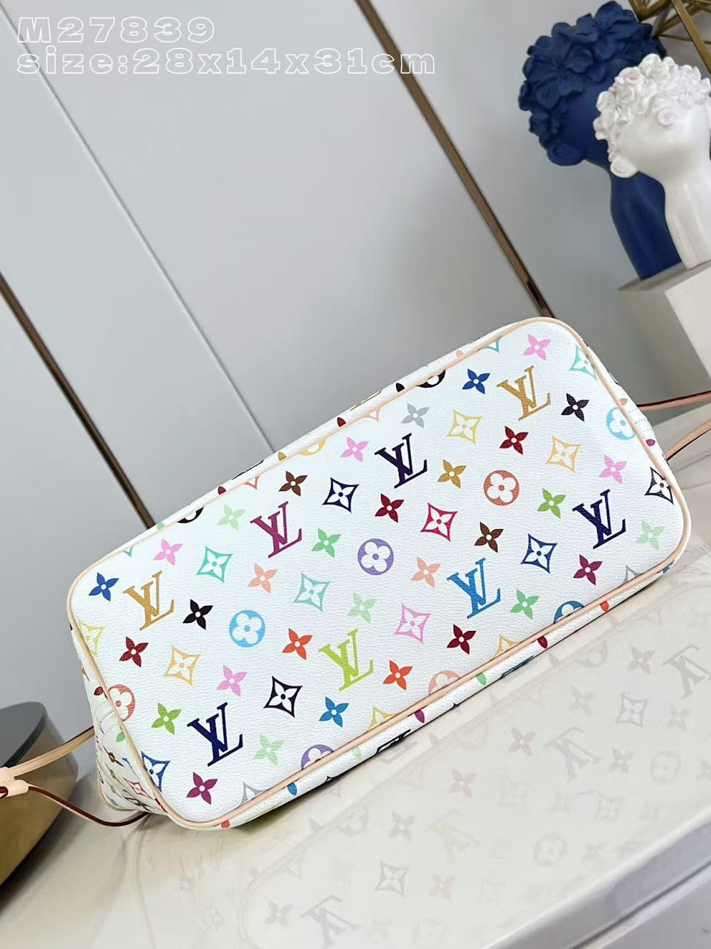 Dragons Bags ln Luxury Bag --96454